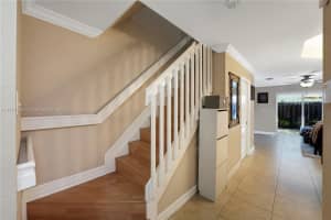 14201 SW 120th Ct # 8-13, Miami, FL 33186, Sold 06/06/24