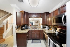 14201 SW 120th Ct # 8-13, Miami, FL 33186, Sold 06/06/24