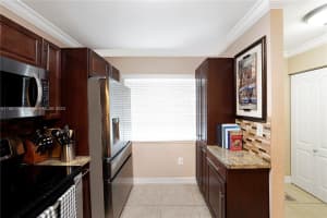 14201 SW 120th Ct # 8-13, Miami, FL 33186, Sold 06/06/24