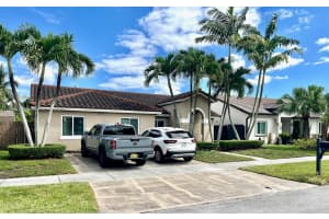 14435 SW 167th Terrace, Miami, FL 33177, Sold 09/24/24