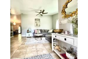 14435 SW 167th Terrace, Miami, FL 33177, Sold 09/24/24