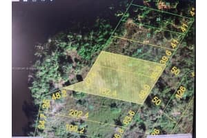 MLS# A11561041, Punta Gorda, Florida 33983