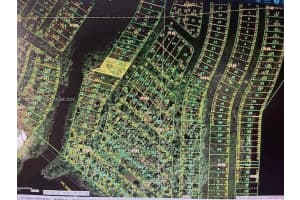 MLS# A11561041, Punta Gorda, Florida 33983