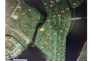 MLS# A11561041, Punta Gorda, Florida 33983