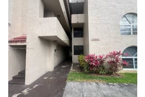 10661 SW 108th Ave #3i, Miami, FL 33176, Sold 08/09/24