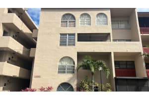 10661 SW 108th Ave #3i, Miami, FL 33176, Sold 08/09/24
