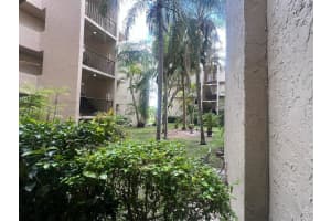 10661 SW 108th Ave #3i, Miami, FL 33176, Sold 08/09/24