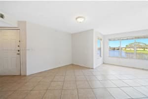 731 Vista Isles Dr APT 1517, Plantation, FL 33325, Sold 04/30/24