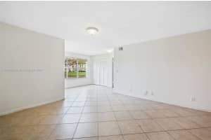 731 Vista Isles Dr APT 1517, Plantation, FL 33325, Sold 04/30/24