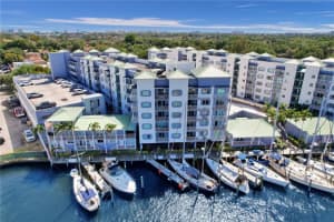 2415 NW 16th St Rd #516, Miami, FL 33125, Sold 08/02/24