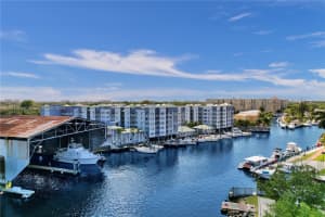 2415 NW 16th St Rd #516, Miami, FL 33125, Sold 08/02/24