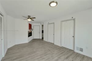 2415 NW 16th St Rd #516, Miami, FL 33125, Sold 08/02/24