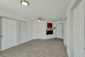 2415 NW 16th St Rd #516, Miami, FL 33125, Sold 08/02/24