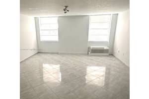 710 Washington Ave APT 407, Miami Beach, FL 33139, Sold 05/22/24