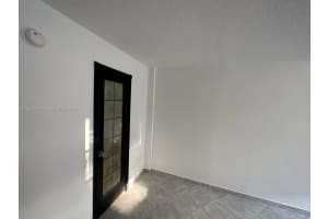 710 Washington Ave APT 407, Miami Beach, FL 33139, Sold 05/22/24