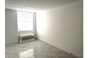 710 Washington Ave APT 407, Miami Beach, FL 33139, Sold 05/22/24