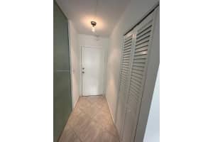 710 Washington Ave APT 407, Miami Beach, FL 33139, Sold 05/22/24