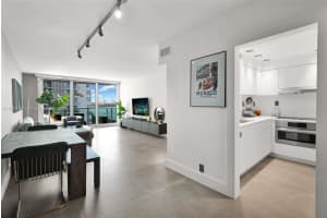 1000 West Ave APT 626, Miami Beach, FL 33139, Sold 05/13/24