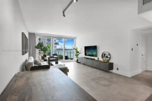 1000 West Ave APT 626, Miami Beach, FL 33139, Sold 05/13/24