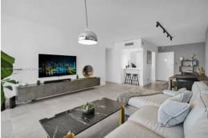 1000 West Ave APT 626, Miami Beach, FL 33139, Sold 05/13/24