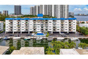 3770 NE 171 St APT 201, North Miami Beach, FL 33160, Sold 08/02/24
