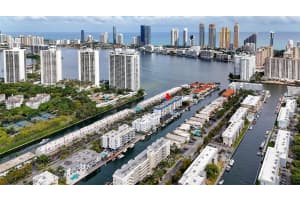 3770 NE 171 St APT 201, North Miami Beach, FL 33160, Sold 08/02/24