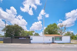 2200 NW 152nd St, Opa-locka, FL 33054, Sold 03/28/25