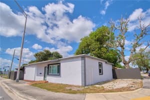 2200 NW 152nd St, Opa-locka, FL 33054, Sold 03/28/25