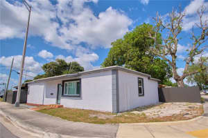 2200 NW 152nd St, Opa-locka, FL 33054, Sold 03/28/25