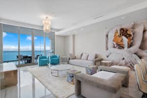 17901 Collins Avenue 902, Sunny Isles Beach