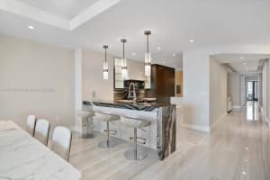17901 Collins Ave Unit 902, Sunny Isles Beach, FL 33160, - MLS#A11561096