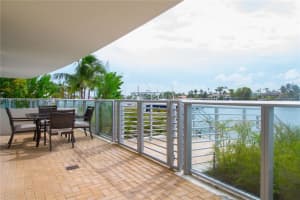 6620 Indian Creek Dr # 109, Miami Beach, FL 33141, Sold 05/13/24