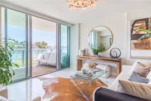 6620 Indian Creek Dr # 109, Miami Beach, FL 33141, Sold 05/13/24