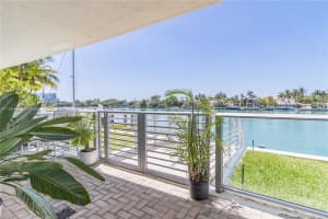 6620 Indian Creek Dr # 109, Miami Beach, FL 33141, Sold 05/13/24