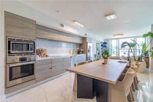 6620 Indian Creek Dr # 109, Miami Beach, FL 33141, Sold 05/13/24