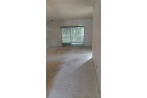 7610 NW 1st St APT 208, Margate, FL 33063, - MLS#A11561117