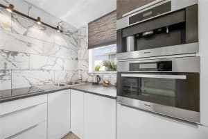 1801 S Treasure Dr APT 424, North Bay Village, FL 33141, Sold 06/05/24