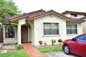 17374 NW 66th Pl, Hialeah, FL 33015, Sold 05/30/24
