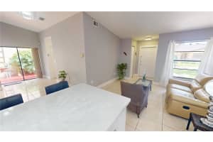17374 NW 66th Pl, Hialeah, FL 33015, Sold 05/30/24