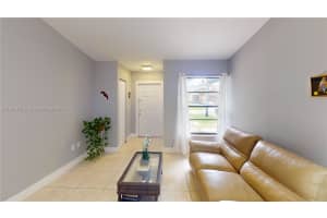 17374 NW 66th Pl, Hialeah, FL 33015, Sold 05/30/24