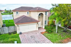 12113 SW 135th Terrace, Miami, FL 33186, Sold 07/12/24