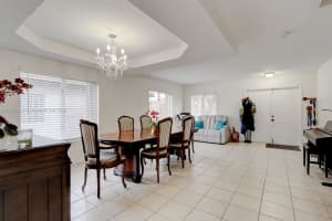 12113 SW 135th Terrace, Miami, FL 33186, Sold 07/12/24