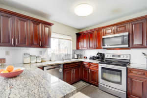 12113 SW 135th Terrace, Miami, FL 33186, Sold 07/12/24