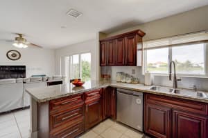 12113 SW 135th Terrace, Miami, FL 33186, Sold 07/12/24