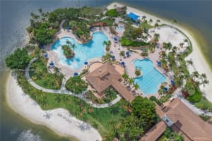 10710 NW 66th St APT 410, Doral, FL 33178, Sold 07/24/24
