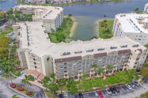 10710 NW 66th St APT 410, Doral, FL 33178, Sold 07/24/24