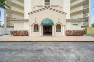 10710 NW 66th St APT 410, Doral, FL 33178, Sold 07/24/24