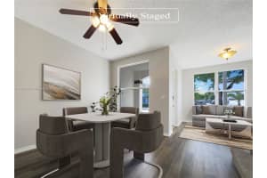 8525 SW 152nd Ave APT 279, Miami, FL 33193, Sold 05/15/24