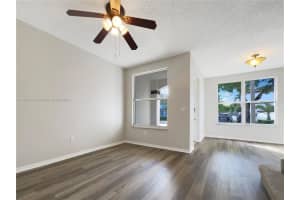 8525 SW 152nd Ave APT 279, Miami, FL 33193, Sold 05/15/24