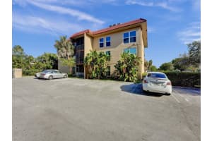 2500 Coral Springs Dr APT 302, Coral Springs, FL 33065, Sold 06/07/24